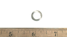 Johnson Evinrude OMC 510412 Bow Washer - Used