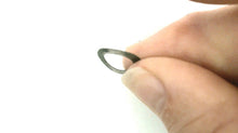 Johnson Evinrude OMC 510412 Bow Washer - Used