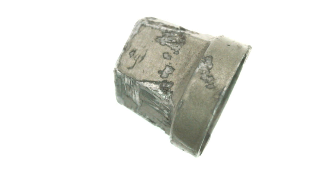 Johnson Evinrude OMC 310089 Tilt Adjustment Knob - Used
