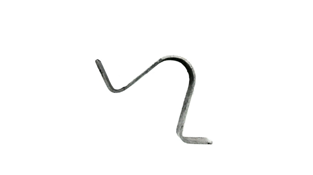 Johnson Evinrude OMC 310070 Ratchet Spring - Used