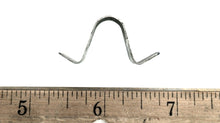 Johnson Evinrude OMC 310070 Ratchet Spring - Used