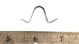 Johnson Evinrude OMC 310070 Ratchet Spring - Used