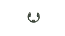 Johnson Evinrude OMC 310095 Retaining Ring - Used