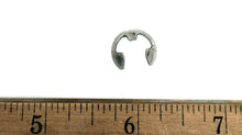 Johnson Evinrude OMC 310095 Retaining Ring - Used