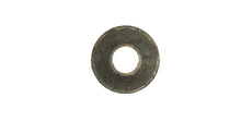 Johnson Evinrude OMC 309773 Washer - Used