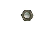 Johnson Evinrude OMC 306319 Nut - Used
