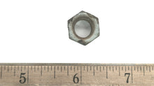 Johnson Evinrude OMC 306319 Nut - Used