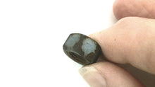 Johnson Evinrude OMC 306319 Nut - Used
