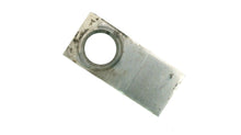 Johnson Evinrude OMC 310182 Plate - Used