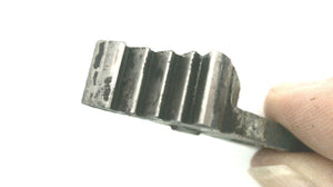 Johnson Evinrude OMC 310090 Swivel Bracket Ratchet - Used