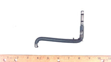 Johnson Evinrude OMC 380952 Tilt Rod & Pin - Used