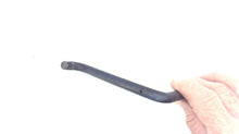 Johnson Evinrude OMC 380952 Tilt Rod & Pin - Used