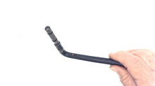 Johnson Evinrude OMC 380952 Tilt Rod & Pin - Used