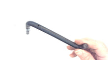 Johnson Evinrude OMC 380952 Tilt Rod & Pin - Used