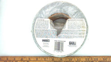 Life Safe RE386GR Softexx Soft Textured Vinyl - Non-Slip Tape 2" x 60FT Gray
