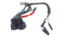 Mercury 19758A3 Trim Harness w/Relays - Used