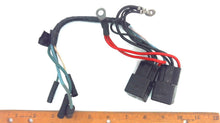 Mercury 19758A3 Trim Harness w/Relays - Used