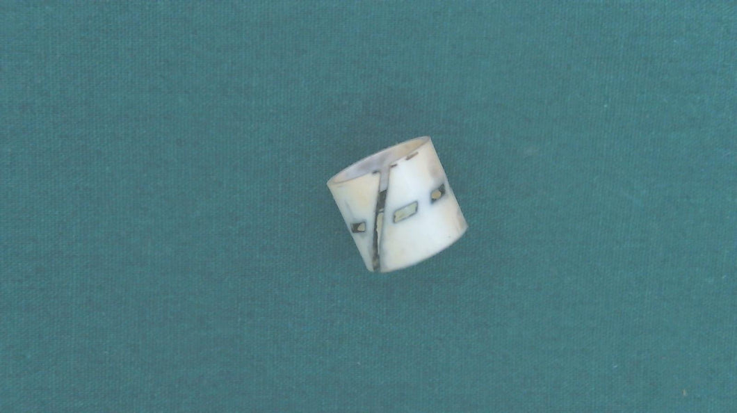 Johnson Evinrude OMC 320524 Bearing - Used