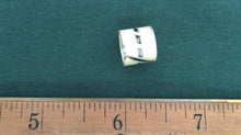 Johnson Evinrude OMC 320524 Bearing - Used
