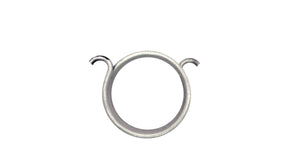 Mercury 68784 Spring - Used