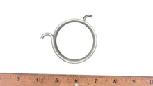 Mercury 68784 Spring - Used