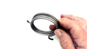 Mercury 68784 Spring - Used