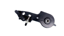 Mercury 90561 Throttle Control Lever - Used
