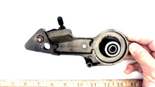 Mercury 90561 Throttle Control Lever - Used