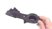 Mercury 90561 Throttle Control Lever - Used