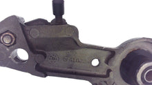 Mercury 90561 Throttle Control Lever - Used