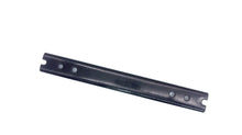 Johnson Evinrude OMC 124292 Mounting Bracket
