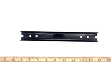 Johnson Evinrude OMC 124292 Mounting Bracket