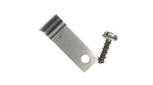 Mercury 883832 Retainer 821428 1 Screw - Used