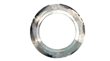 Mercury 78854 Wave Washer - Used