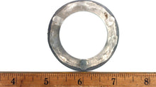Mercury 78854 Wave Washer - Used