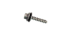 Mercury 881059 Screw - Used
