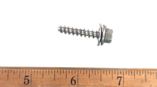 Mercury 881059 Screw - Used