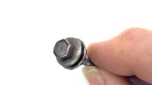 Mercury 881059 Screw - Used