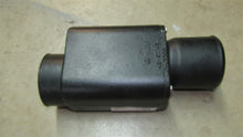 Mercury Mercruiser 17705A3 Muffler