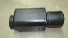 Mercury Mercruiser 17705A3 Muffler