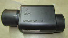 Mercury Mercruiser 17705A3 Muffler