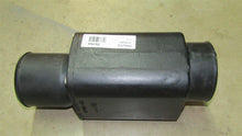 Mercury Mercruiser 17705A3 Muffler