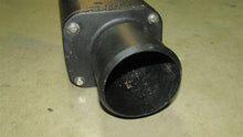 Mercury Mercruiser 17705A3 Muffler
