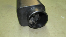 Mercury Mercruiser 17705A3 Muffler