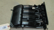 Mercury 877829T03 Intake Manifold - Used (RS)