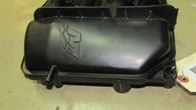 Mercury 877829T03 Intake Manifold - Used (RS)