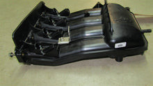 Mercury 877829T03 Intake Manifold - Used (RS)