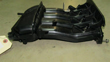 Mercury 877829T03 Intake Manifold - Used (RS)