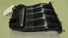 Mercury 877829T03 Intake Manifold - Used (RS)