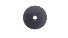 Mercury 12-76451 Washer - Used